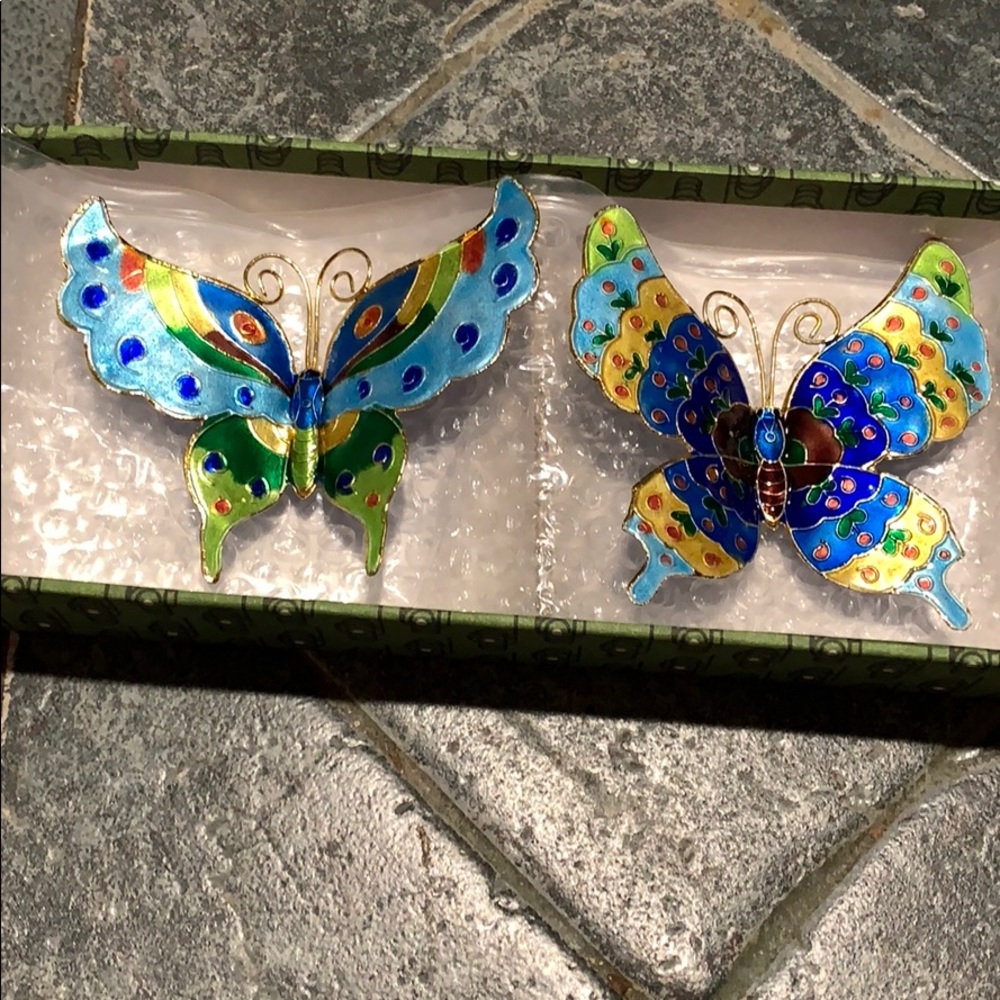 Magnets - Picture 2 of 4